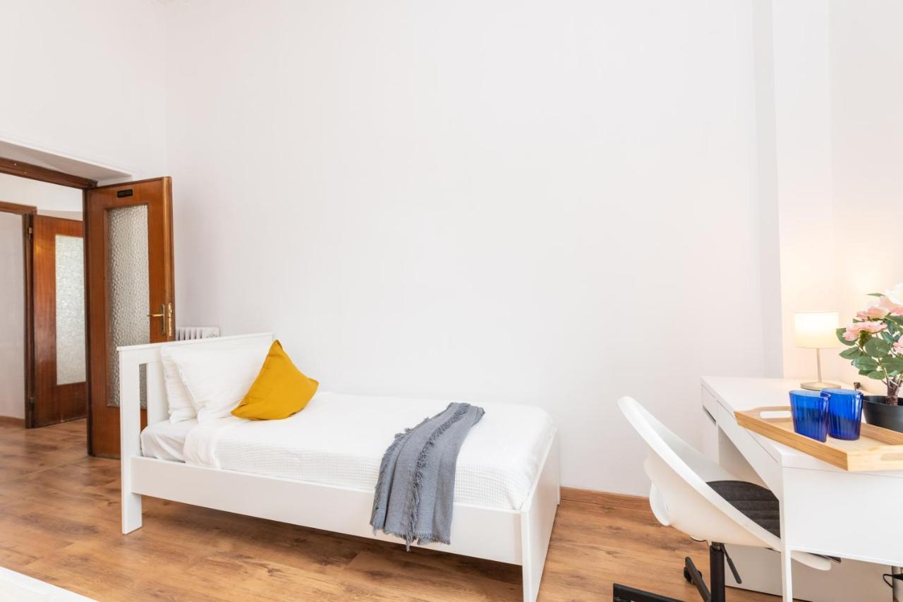 Bell Appartement Rome