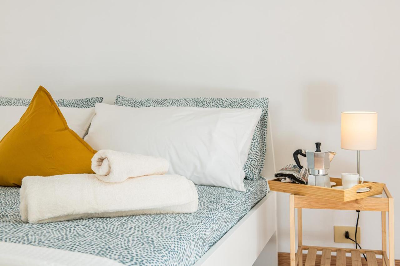 Bell Appartement