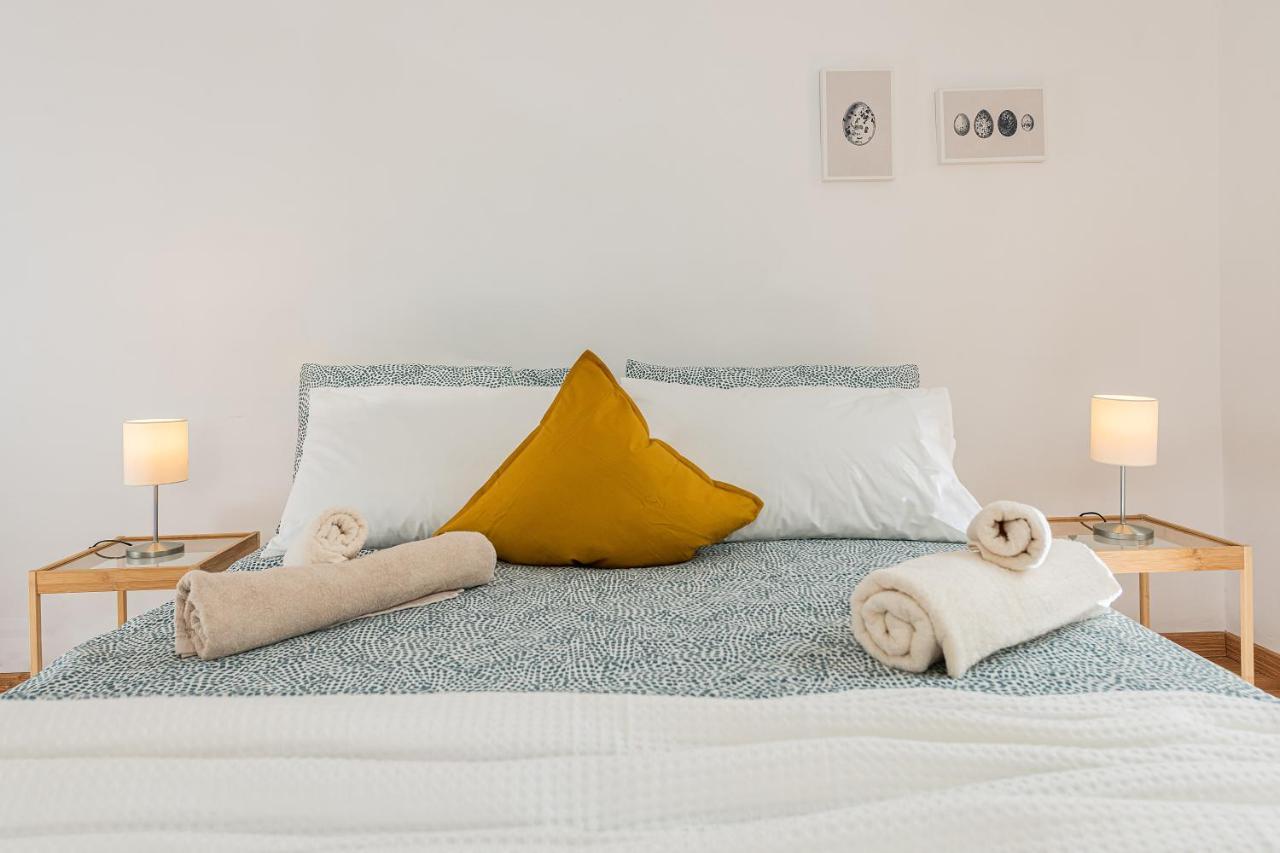 Bell Appartement