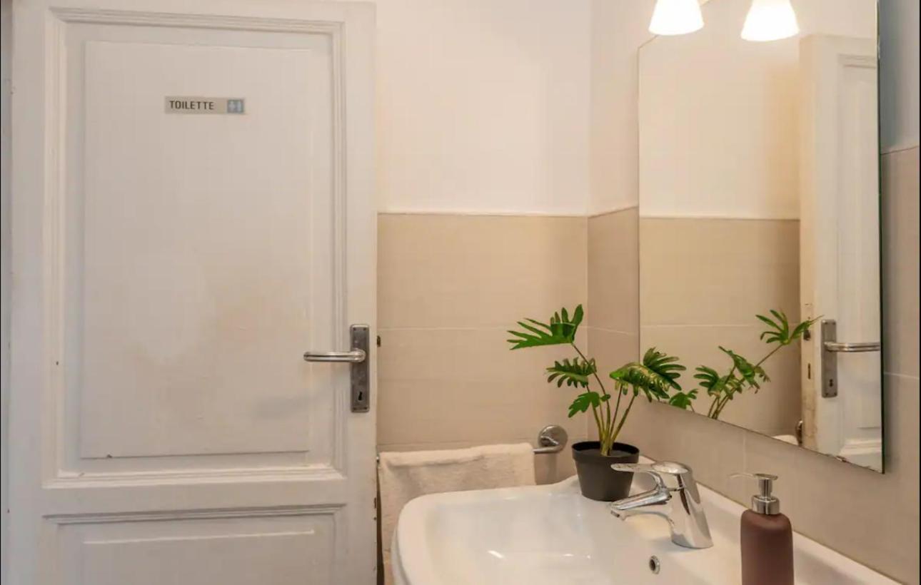 Bell Appartement